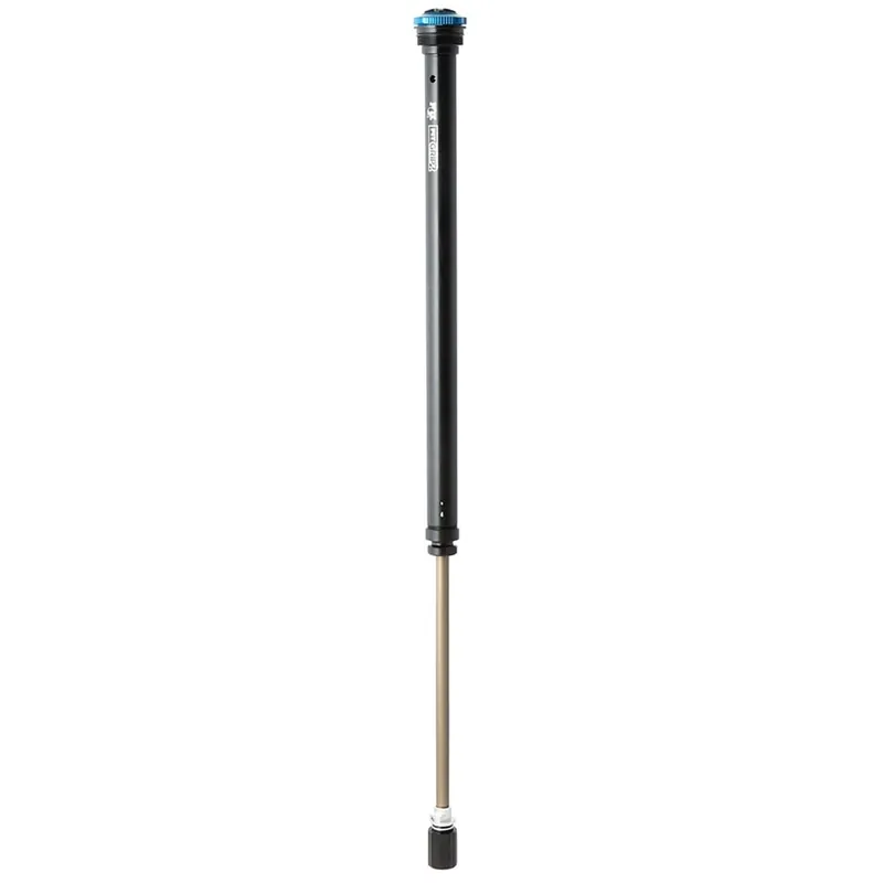Cartucho hidráulico completo FOX RACING SHOX 40 Grip2 VVC 2021 #820-18-337-KIT