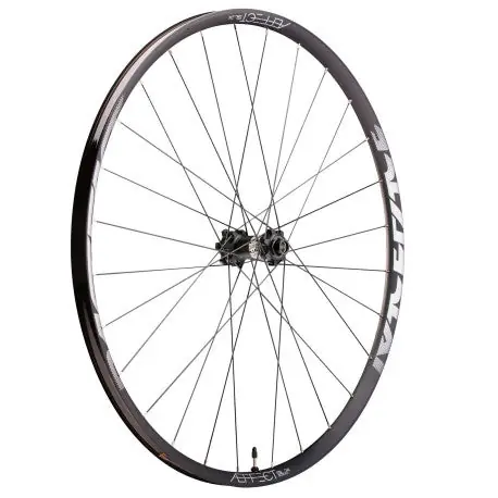 Rueda trasera RACE FACE AEFFECT R30 eMTB 27.5" Eje 12x148 mm Boost