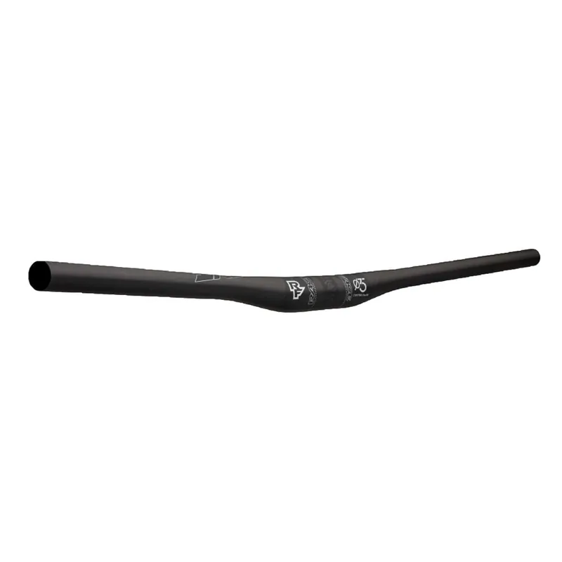 Manillar RACE FACE NEXT SL Rise 10 mm 740mm