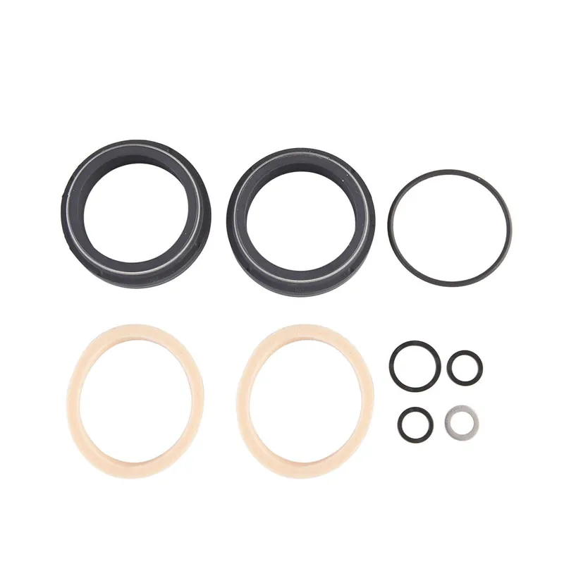 FOX RACING SHOX SKF 36 mm Kit de junta externa #803-00-933