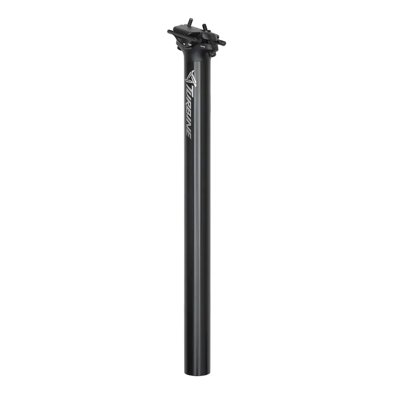 Tija de sillín RACE FACE TURBINE, derecha