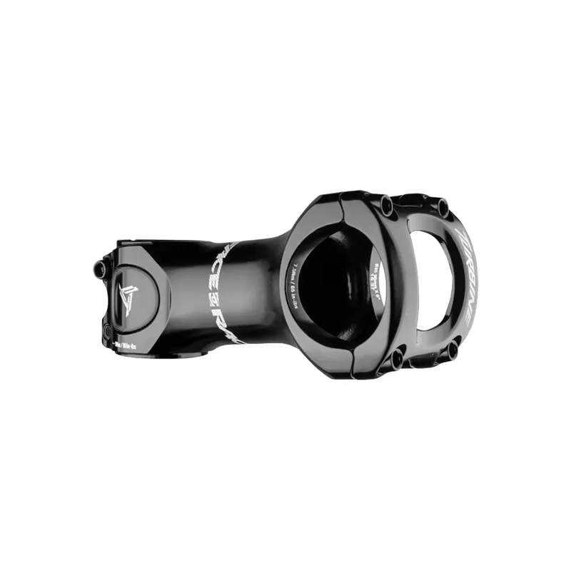 Potencias RACE FACE TURBINE 6° Negro