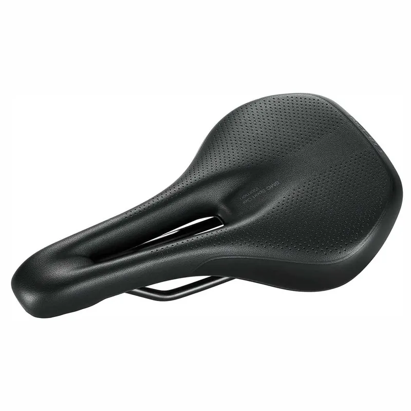 ERGON SMC SPORT GEL S/M Mujer Rails CrMo