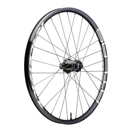 Rueda delantera RACE FACE ATLAS 27.5" eje 20x110 mm