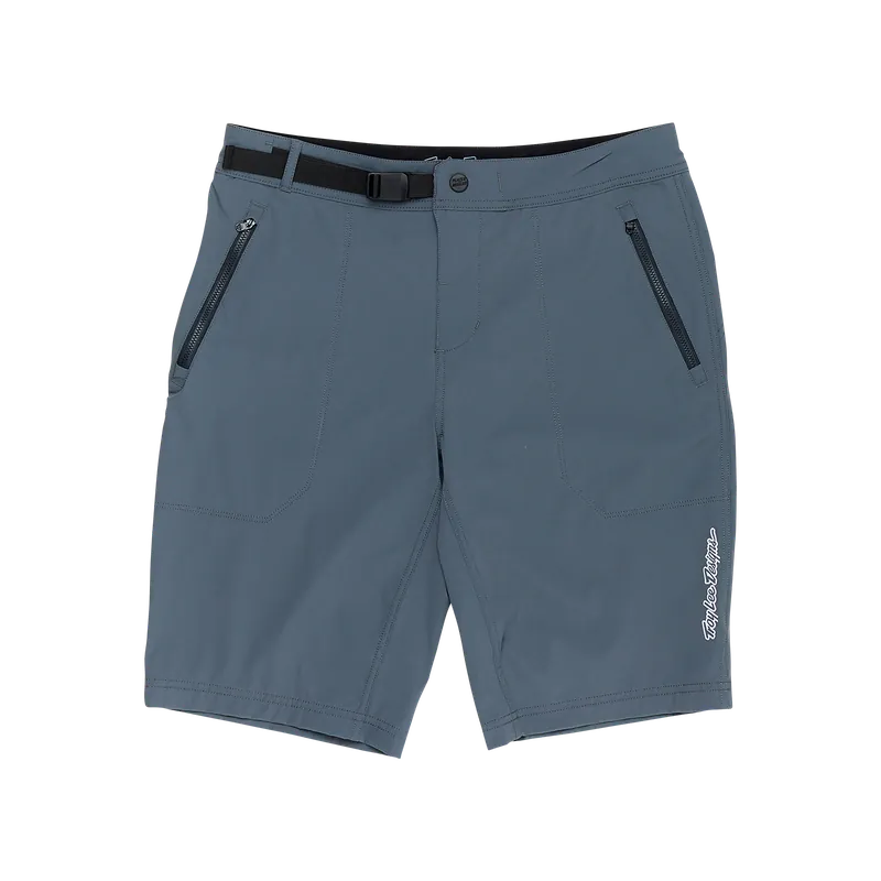 TROY LEE DESIGNS SKYLINE TRAIL MONO Pantalones cortos Azul