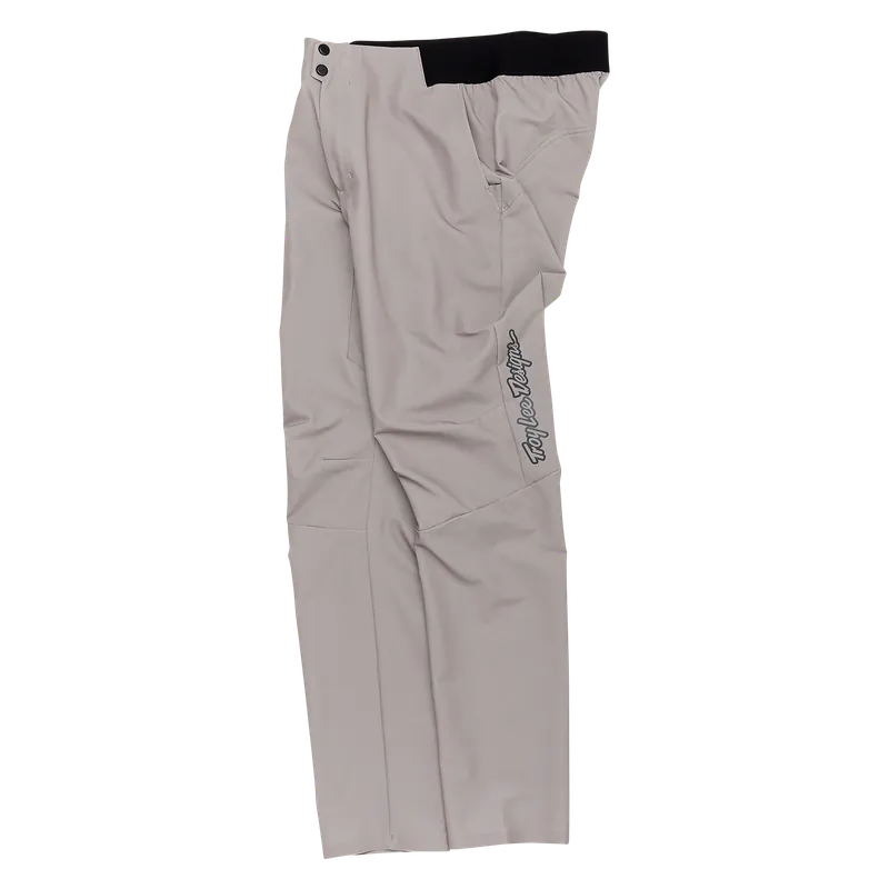 TROY LEE DESIGNS SKYLINE SUPERLYTE MONO Pantalones Beige