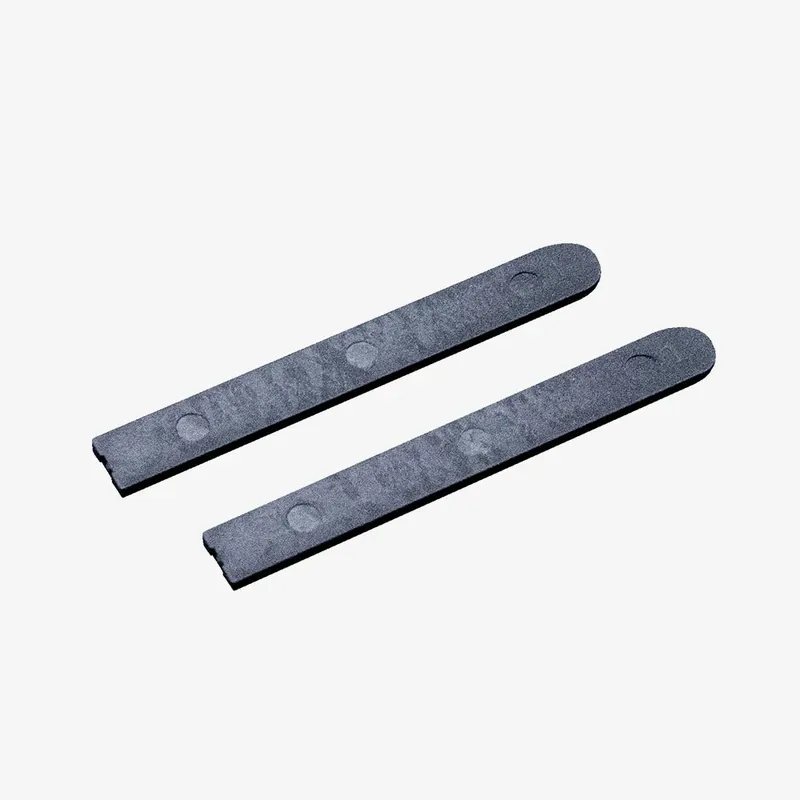 Kit Keyways para tija SDG TELLIS V1