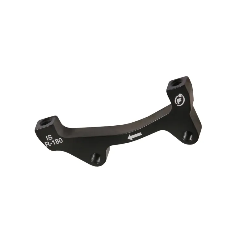 Adaptador pinza trasera PM / IS FORMULA FD40145-10 Disco 180 mm (+40 mm)
