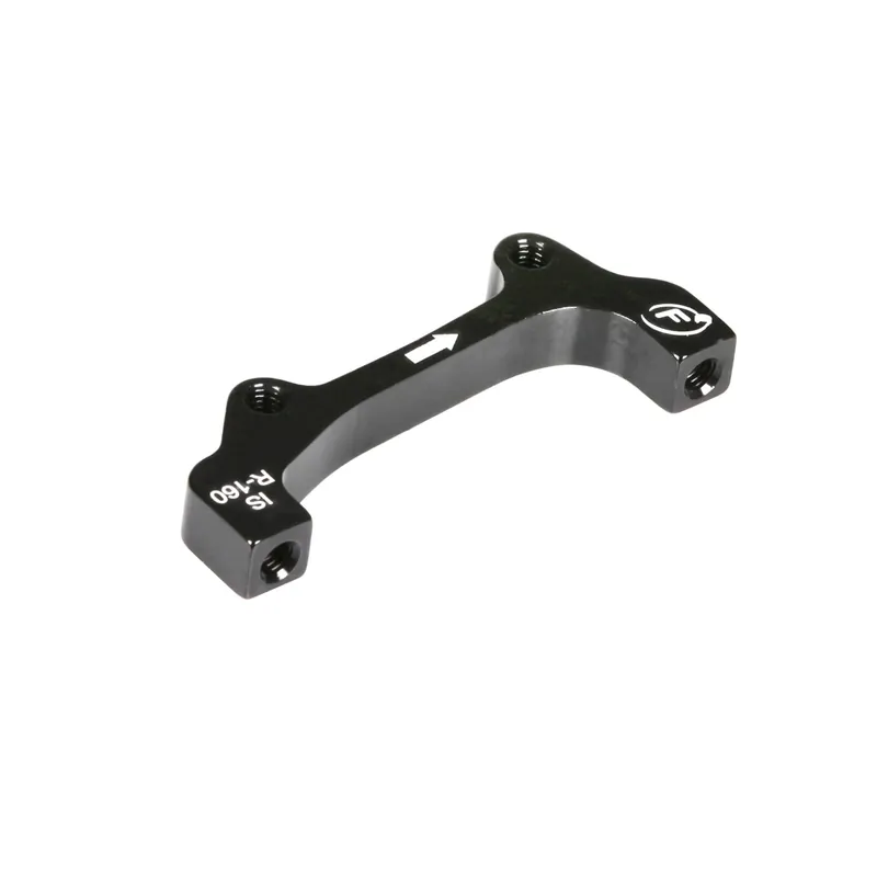 Adaptador pinza trasera PM / IS FORMULA FD40144-10 Disco 160 mm (+20 mm)