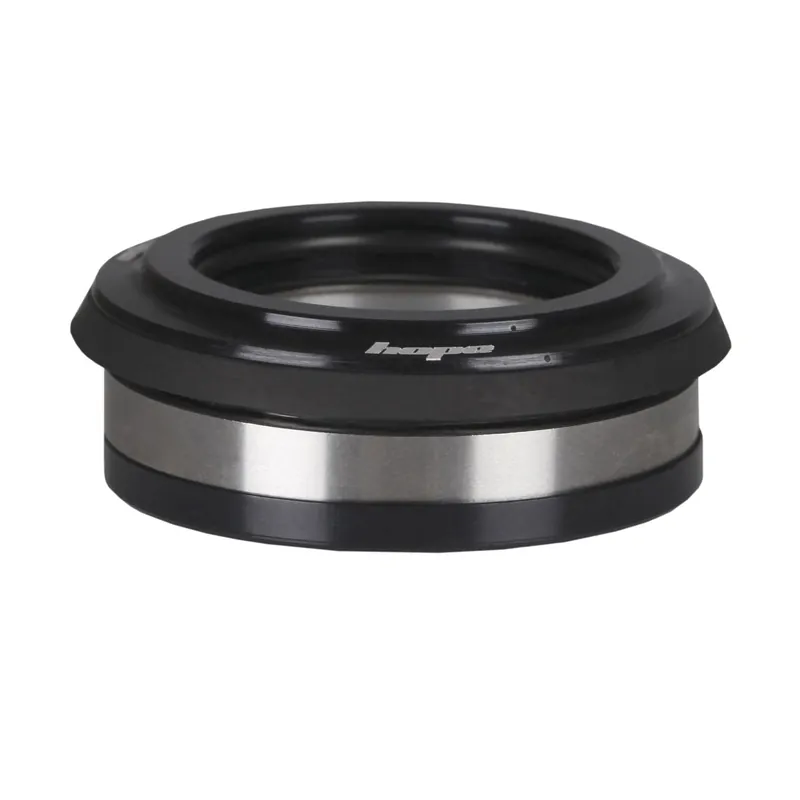 Tazón alto para HOPE PICK'N'MIX 1"1/8 IS41 Auricular integrado Negro
