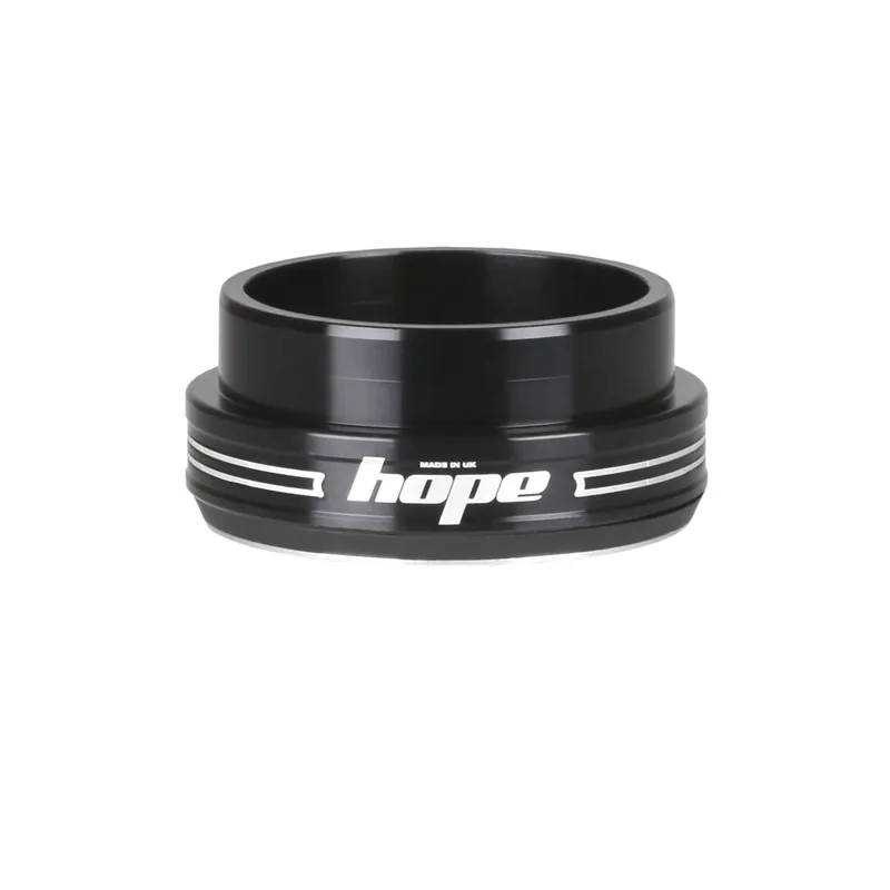Bandeja de bajos para auriculares externos HOPE PICK'N'MIX 1.5" EC49 Negro