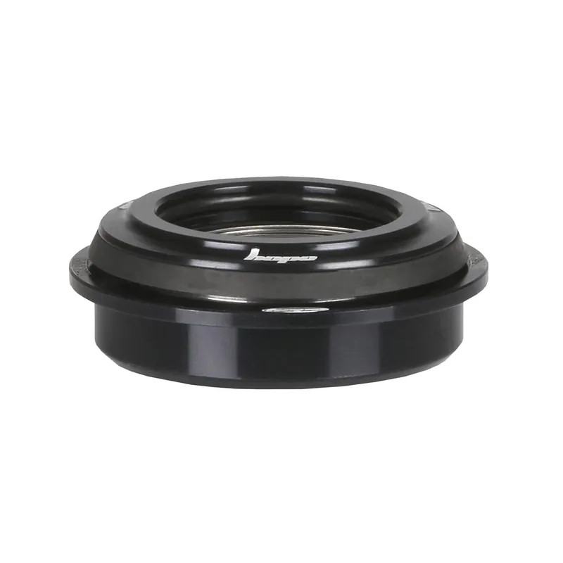 Tazón alto para HOPE PICK'N'MIX 1"1/8 ZS44 Semi-Integrated Headset Negro