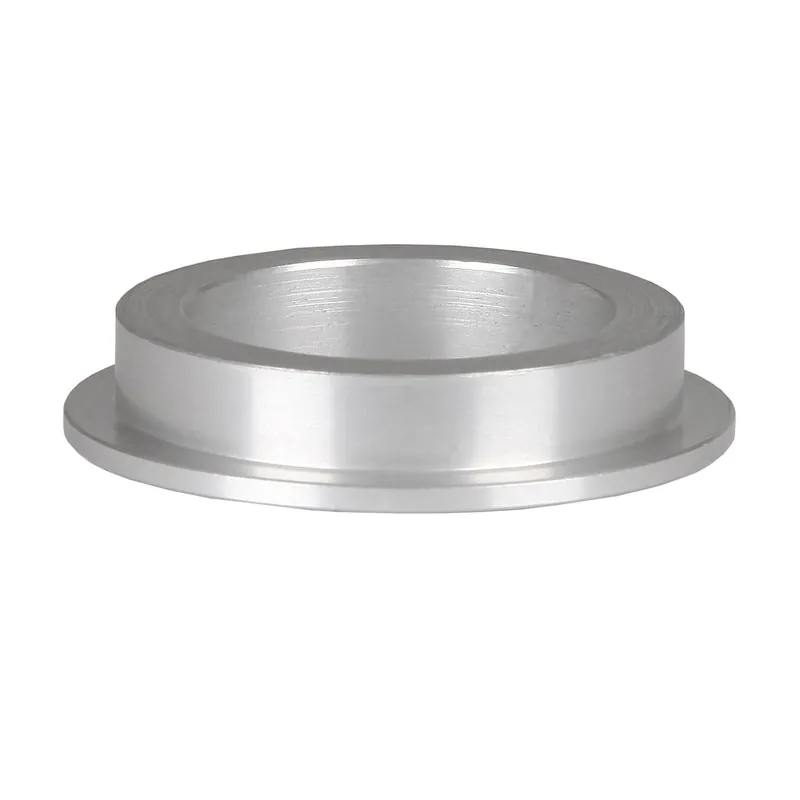 Cono reductor de horquilla HOPE PICK'N'MIX de 1,5" a 1"1/8