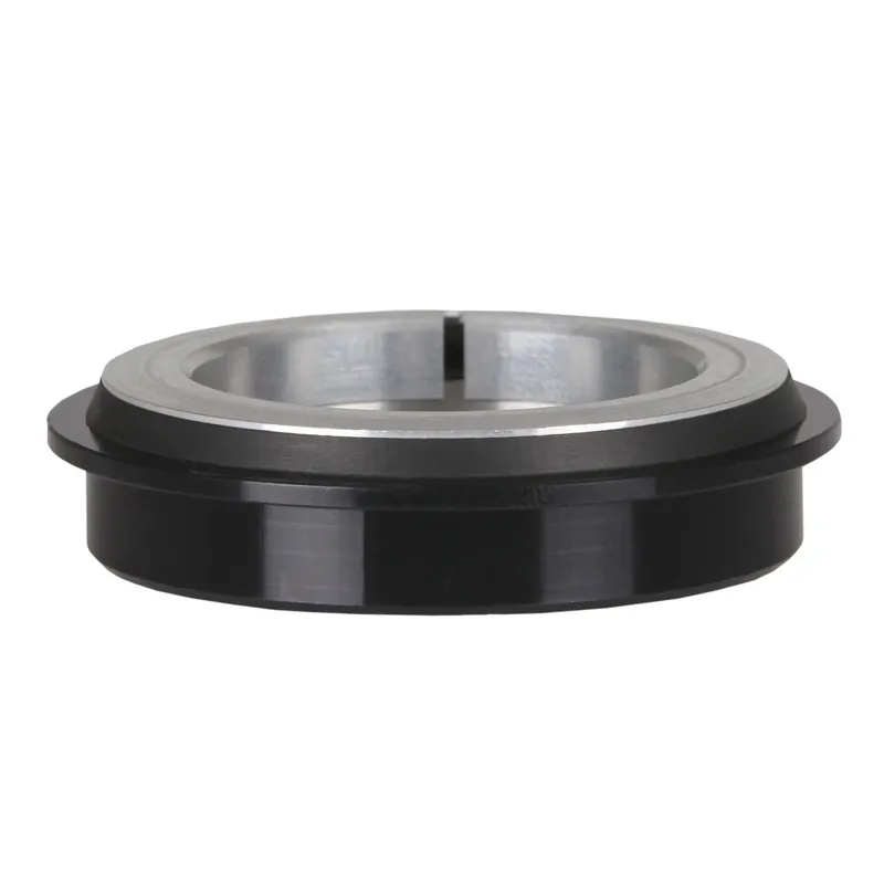 Tazón bajo para HOPE PICK'N'MIX Auricular Semi-Integrado 1.5" ZS56 Negro