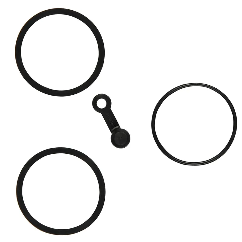 Kit completo de juntas Soporte HOPE TRIAL ZONE #HBSPC41:TRIALZONE