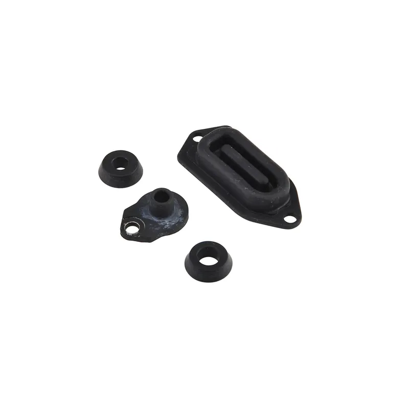 Kit completo de juntas para palanca HOPE RACE EVO# HBSPC59:RACE