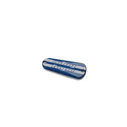 HOPE TECH 3 Funda de palanca de freno #HBSP315 Azul