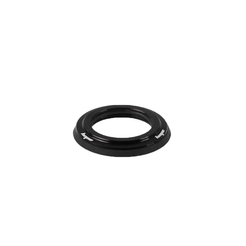Tapa superior de auriculares HOPE EC34/28.6 1"1/8 Negro