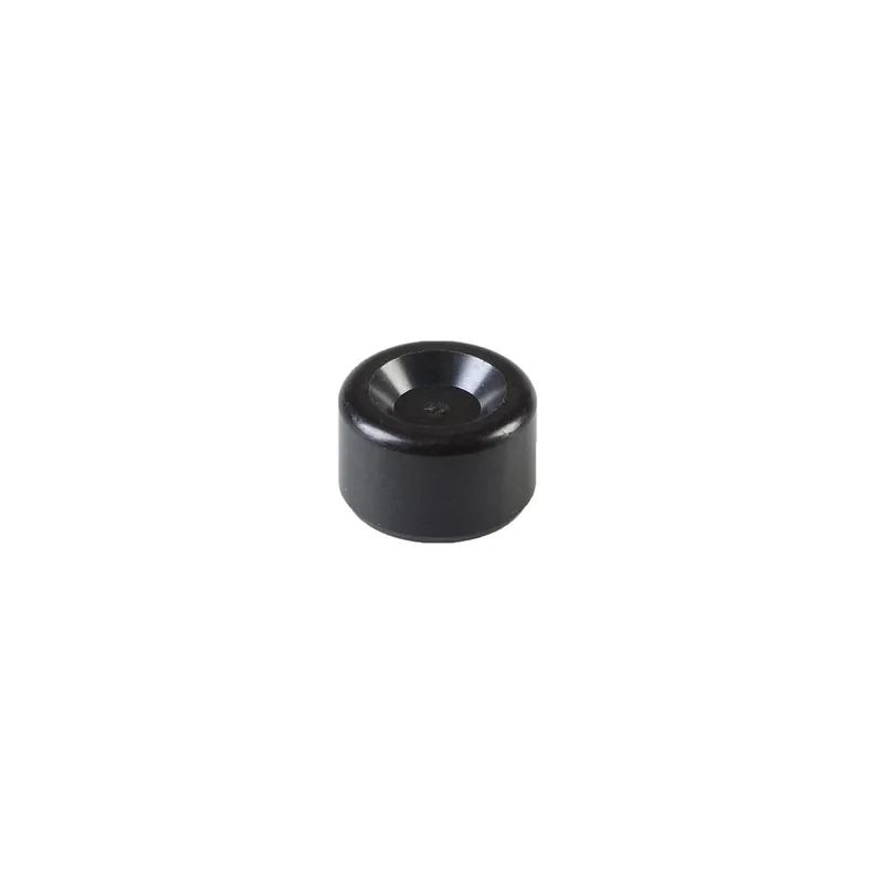HOPE TECH M4/09MM4/V4 SMALL/E4 pistón # HBSP136