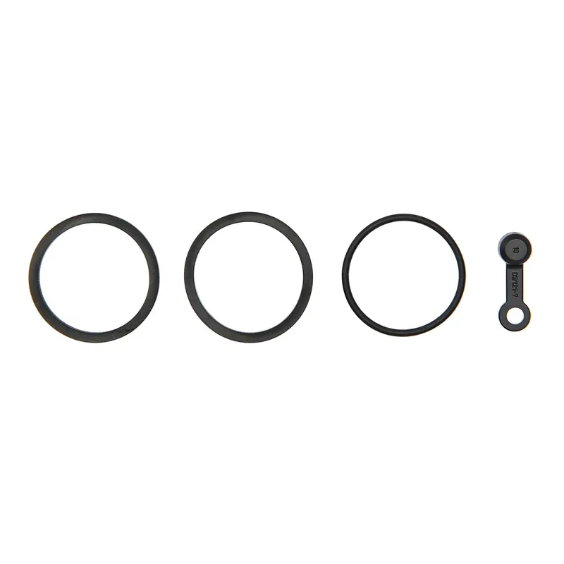 Kit completo de juntas para estribo HOPE X2 #HBSPC41:TX2