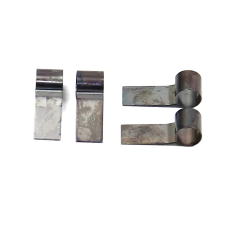 Kit de muelles de trinquete para el cuerpo de rueda libre HOPE PRO2/3/Evo/4 #HUB515