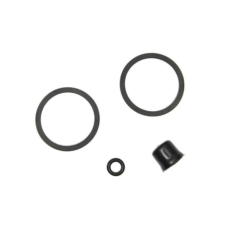 Kit completo de juntas para soporte HOPE MONO MINI #HBSPC41:MM2