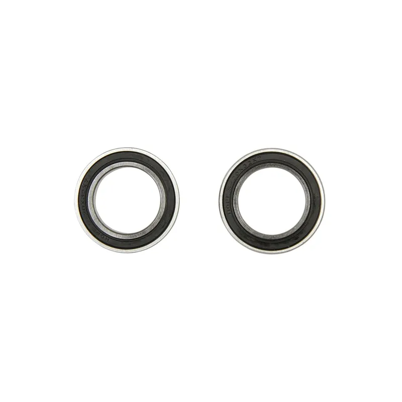 HOPE PRO2 and PRO2 EVO Front Hub Bearing Kit #HUB3P2F
