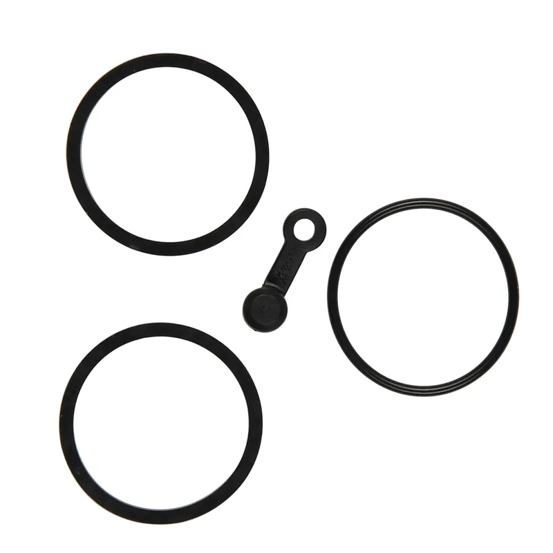 Kit completo de juntas estribo HOPE V2 2010 #HBSPC41:TV2