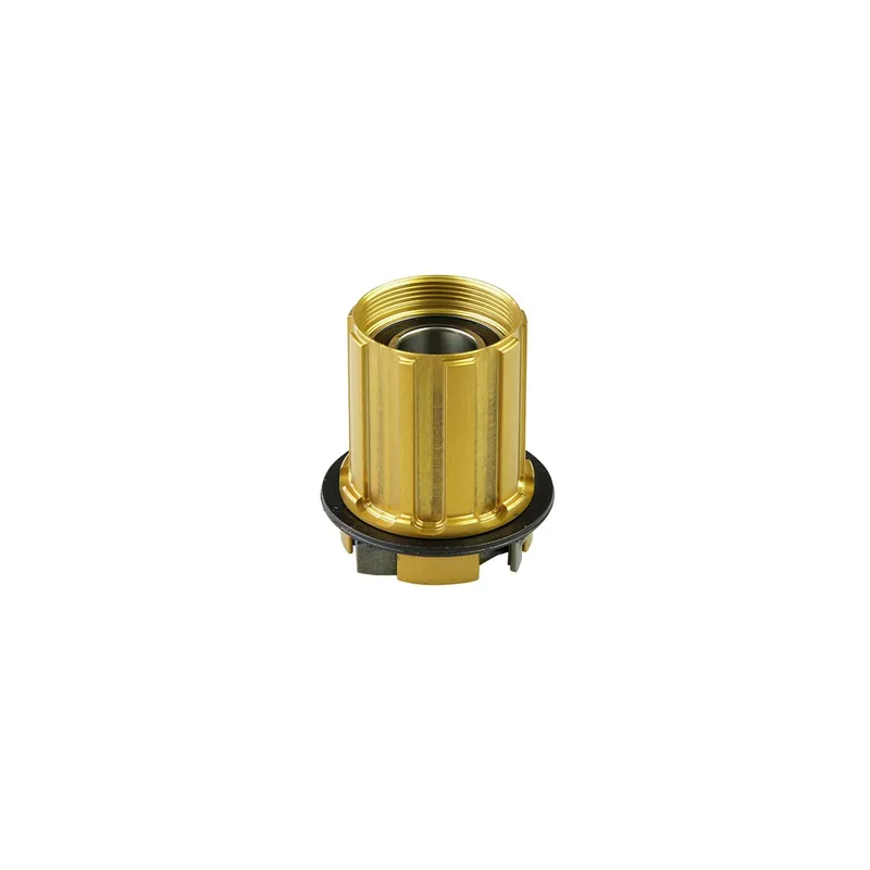 Cuerpo de rueda libre HOPE PRO2 #HUB513 Alu