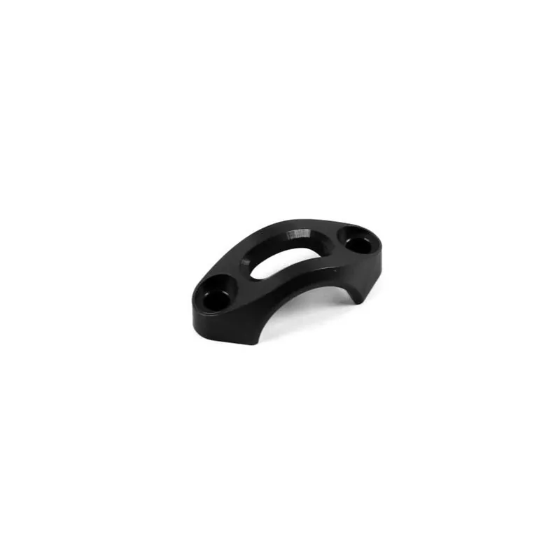 HOPE TECH 3 Abrazadera de palanca de freno #HBSP316 Negro