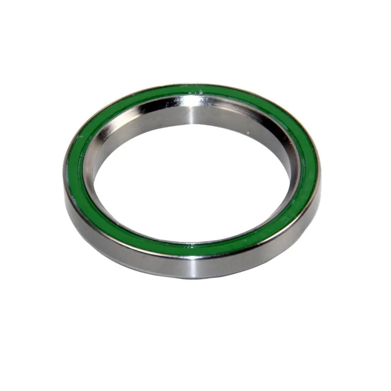 Rodamiento de dirección HOPE 1-1/2" 45/45°(40 x 52 x 7mm) #HS135