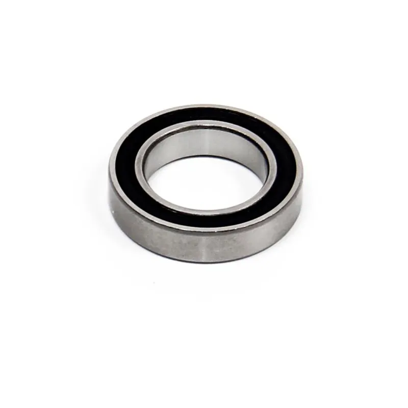 HOPE S6804 2RS rodamiento de acero inoxidable (20 x 32 x 7 mm) #S6804