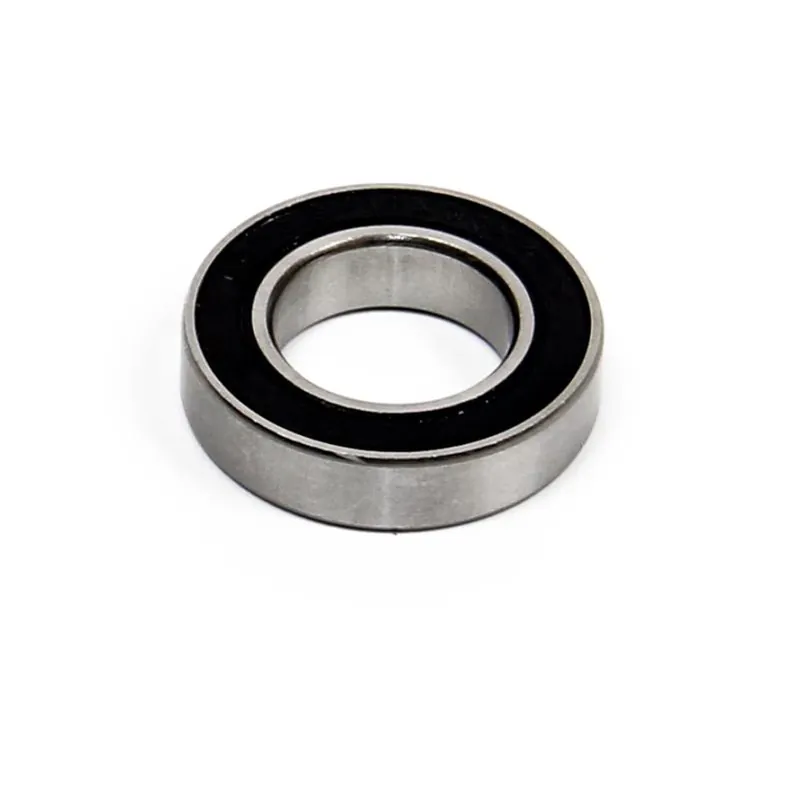 HOPE S6903 2RS rodamiento de acero inoxidable (17 x 30 x 7 mm) #S6903