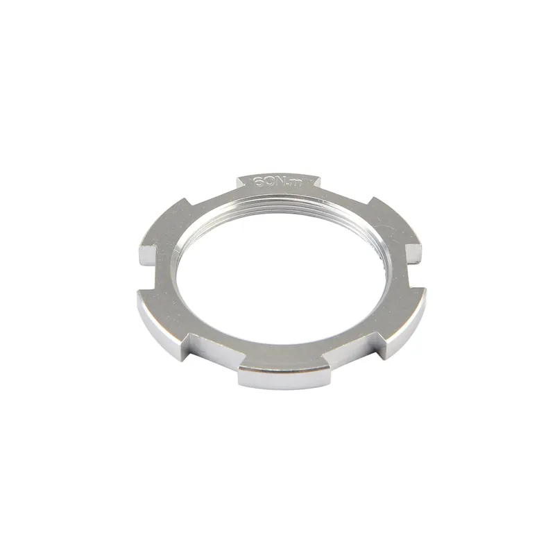 Tornillo de plato HOPE M36