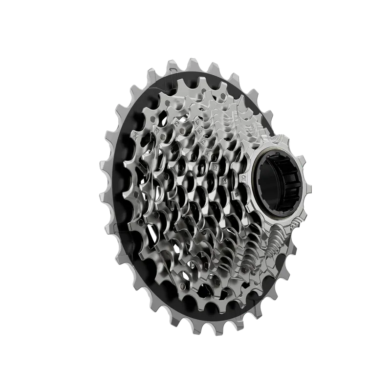 Casete SRAM FORCE XG-1270 E1 12V