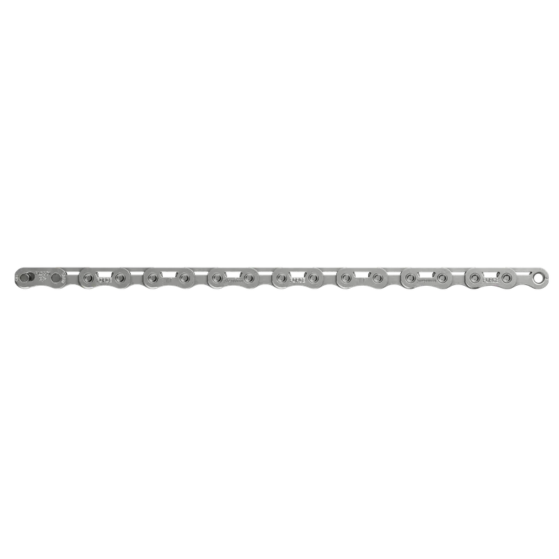 Cadena SRAM FORCE E1 Flattop 12/13V