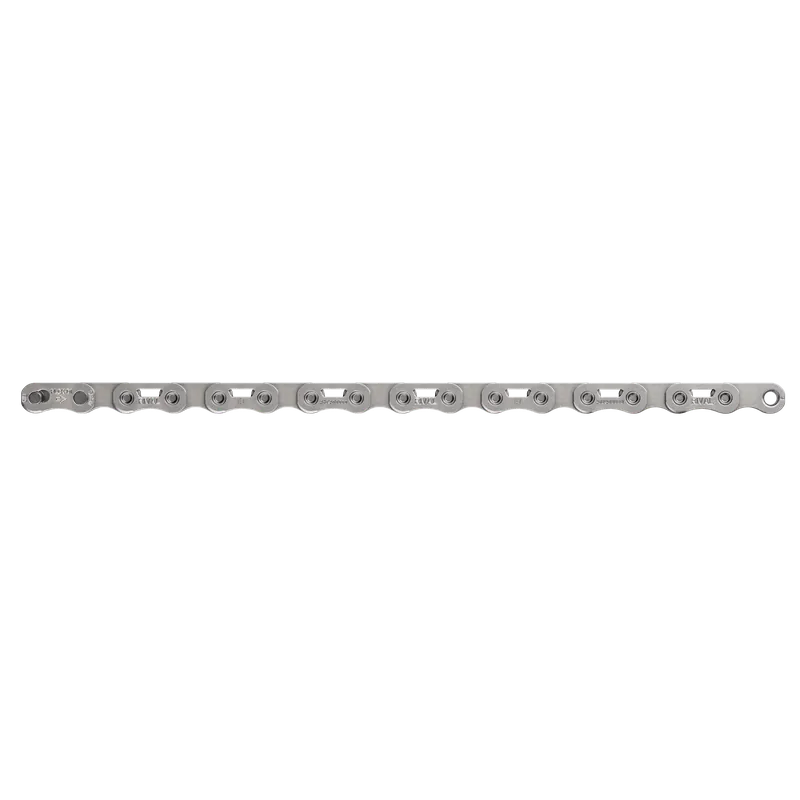 Cadena SRAM RIVAL E1 Flattop 12/13V
