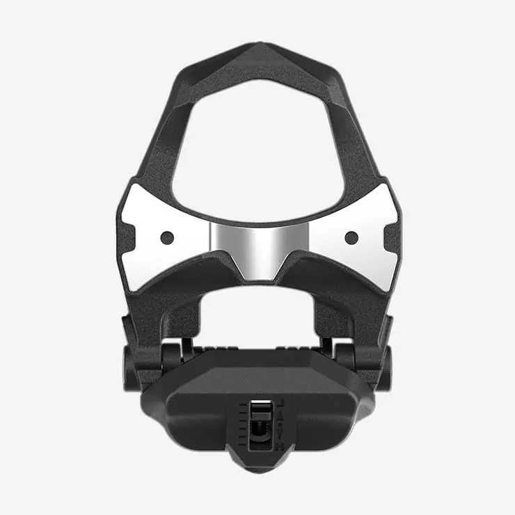 FAVERO ASSIOMA DUO/UNO Cuerpo pedal derecho