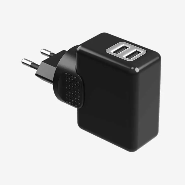 Cargador para FAVERO ASSIOMA