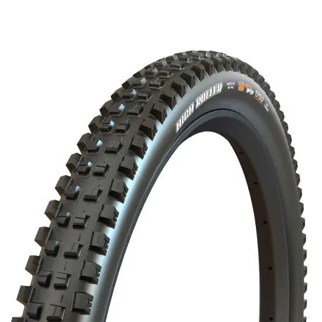 Neumático MAXXIS HIGH ROLLER III 29x2.40 WT 3C MaxxGrip DH Tubeless Ready Blando Negro