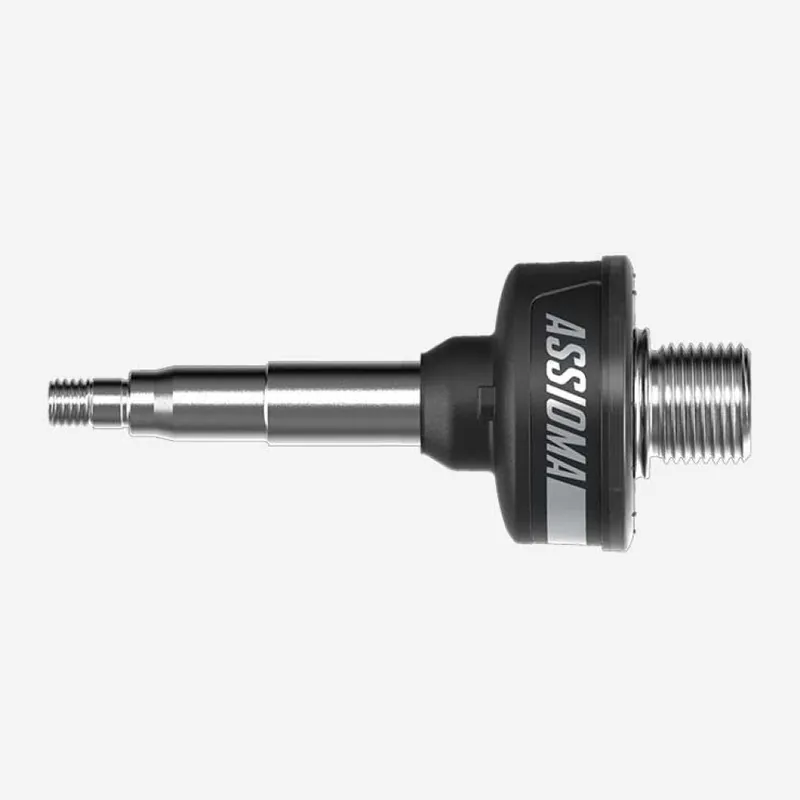Sensor izquierdo FAVERO ASSIOMA DUO/UNO