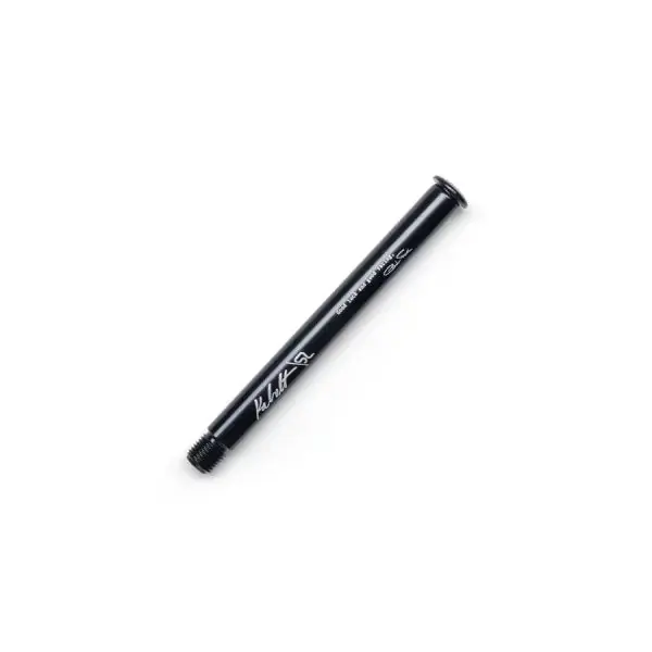 FOX RACING SHOX KABOLT SL Eje delantero 15x110 mm Negro