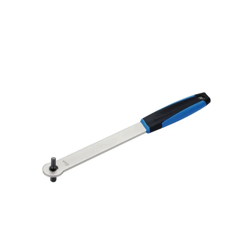 Llave de pedal BBB DUALFORCE 6/8mm