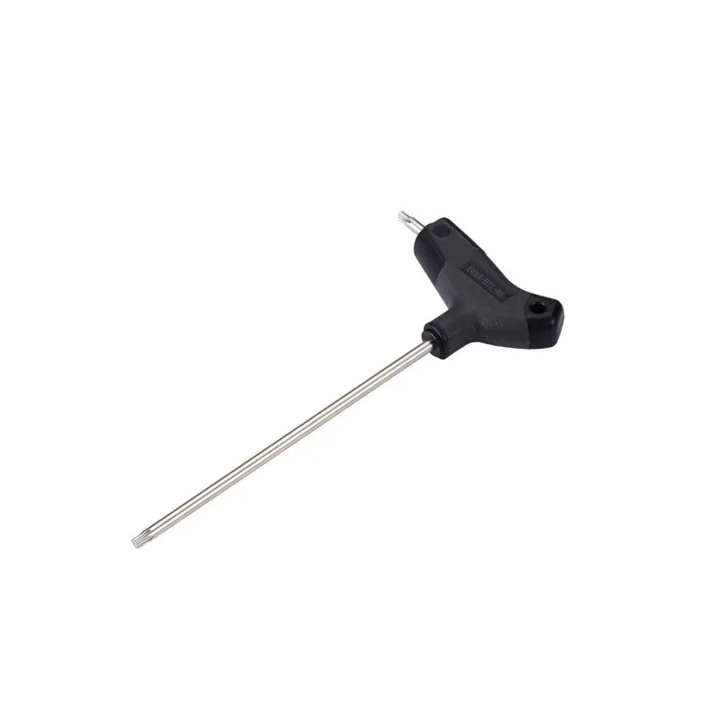 Llave BBB Torx