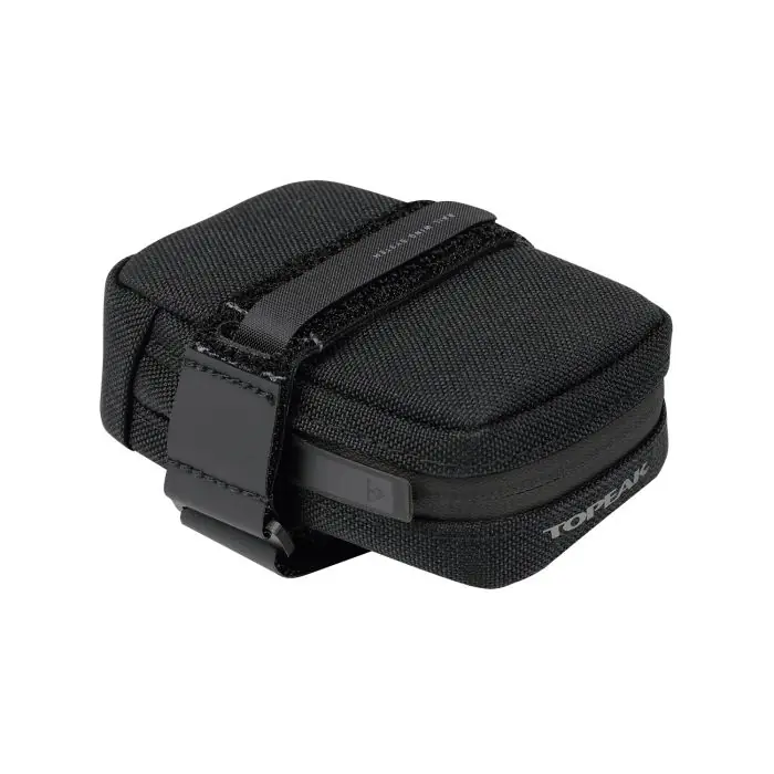 Bolso TOPEAK ELEMENTA Negro