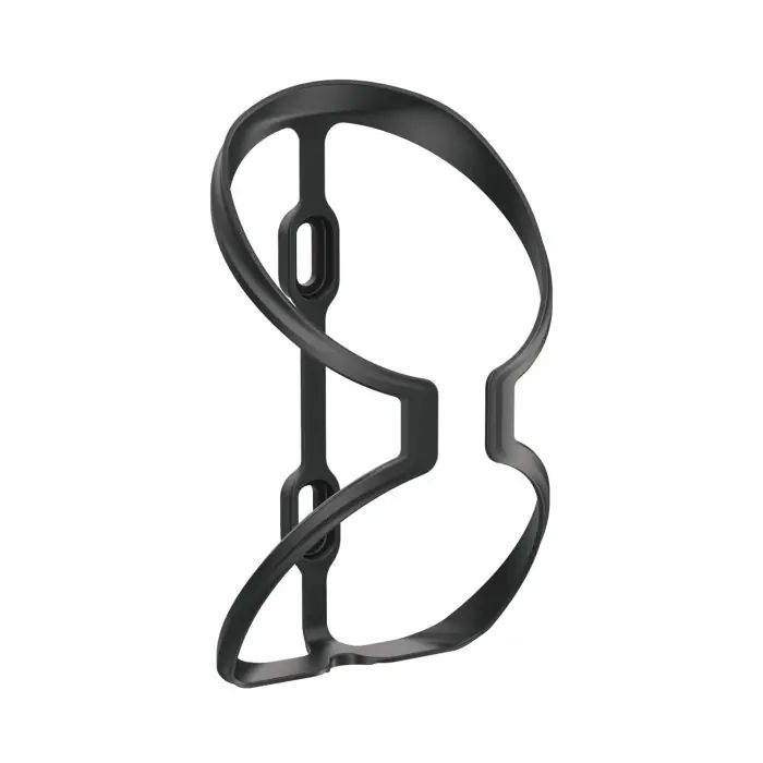 Portabidón TOPEAK FEZA V1 Negro