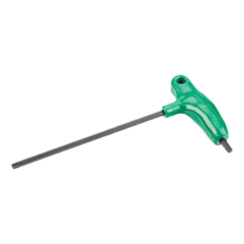PARK TOOL Llave Torx