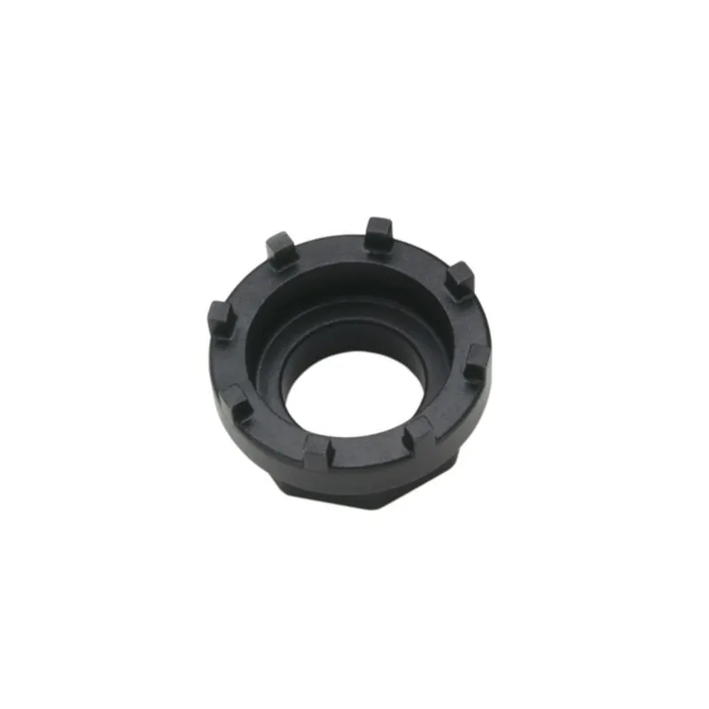 PARK TOOL BBT-18 Llave de cazoletas