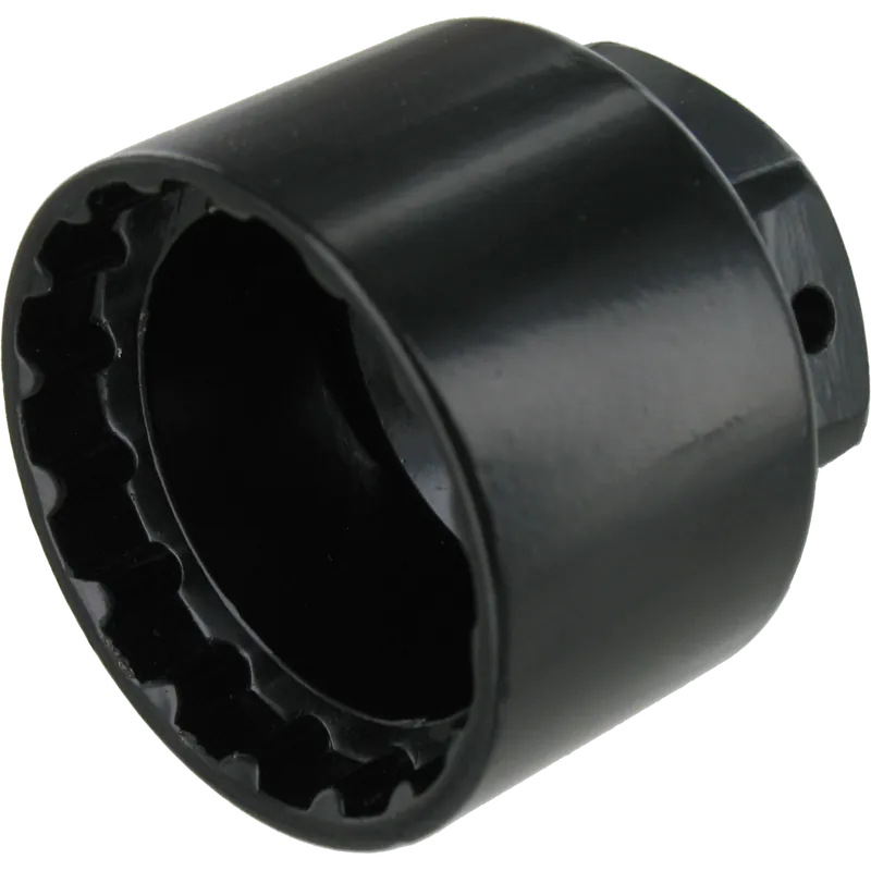Herramienta para contratuerca de biela Shimano VAE STEPS VAR BP-99700