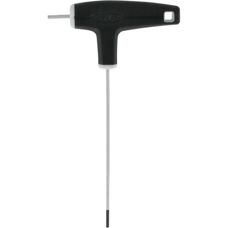 VAR CL-18000 Llave Allen en T